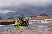 Bike_29